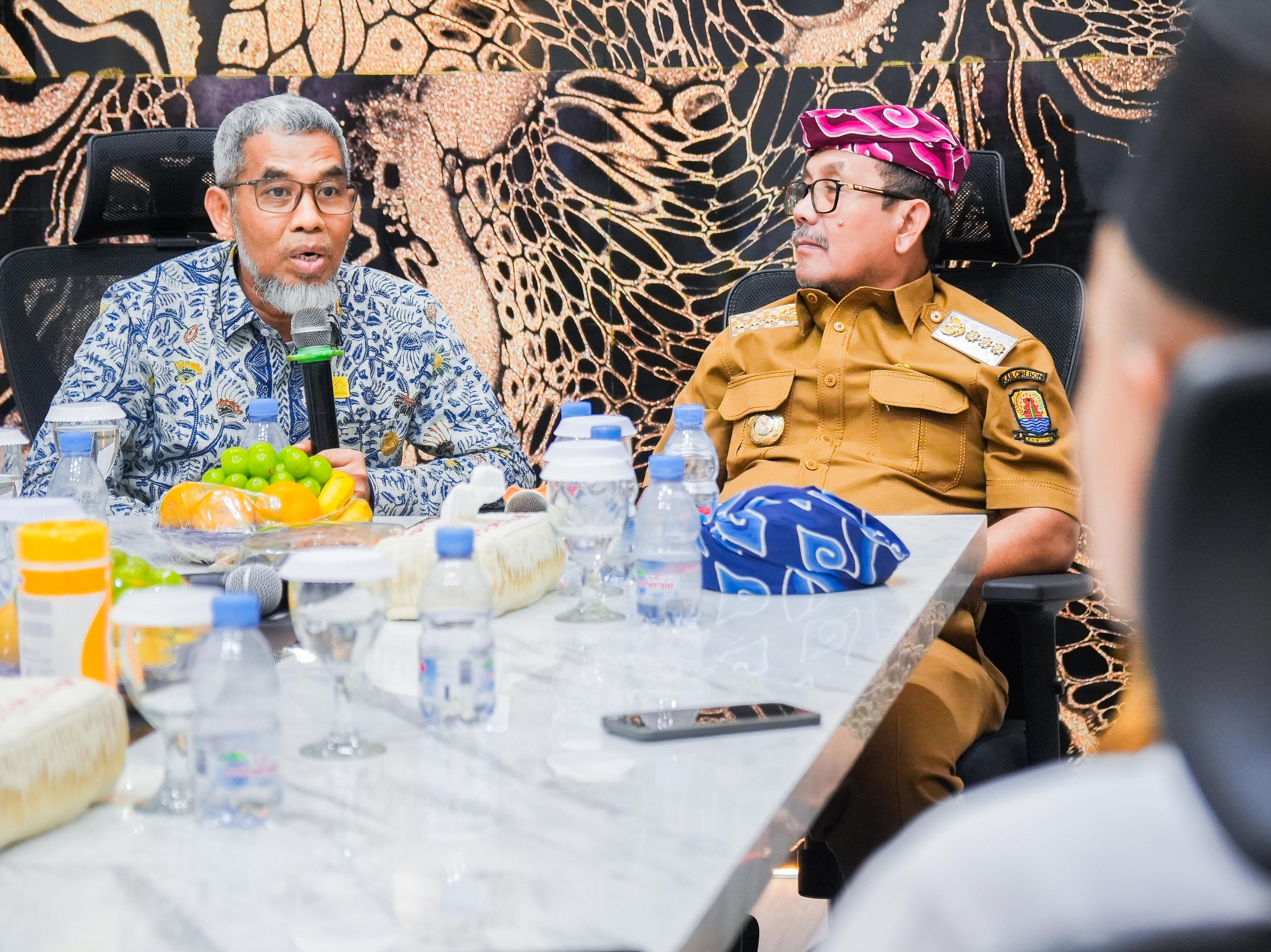 WhatsApp Image 2025 10 21 at 17.23.42 3